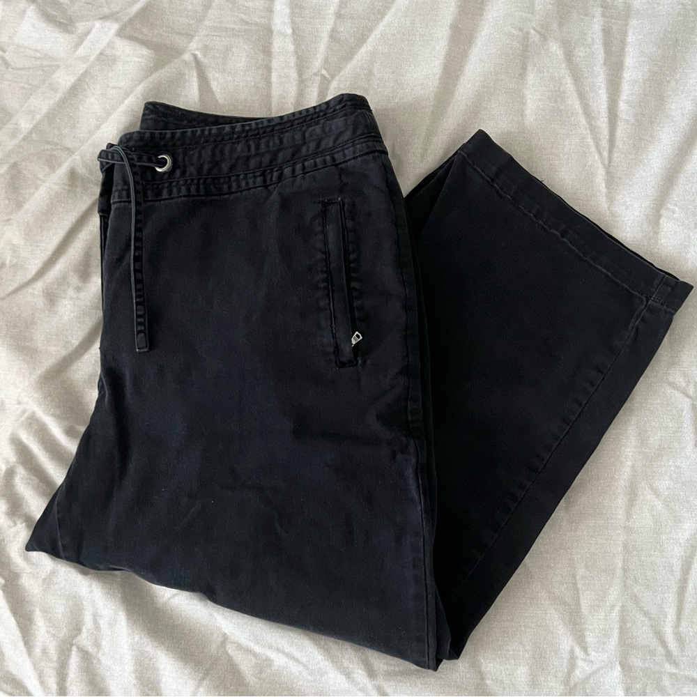 Liz Claiborne pants